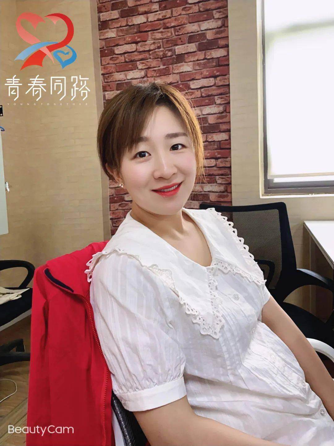 王会妙获批担任中诚信托董事、总裁