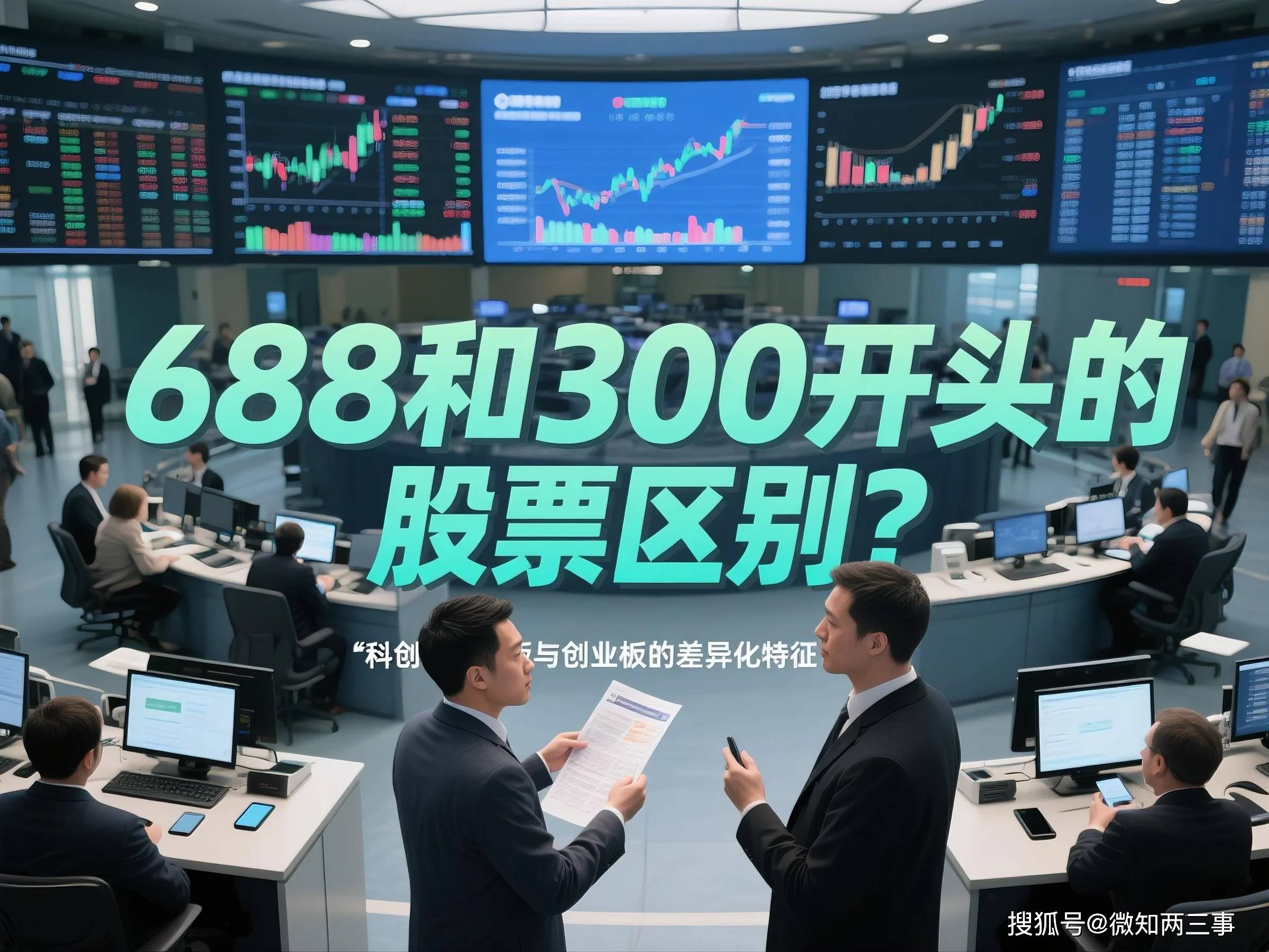 001896，6连板！A股多个板块，异动！