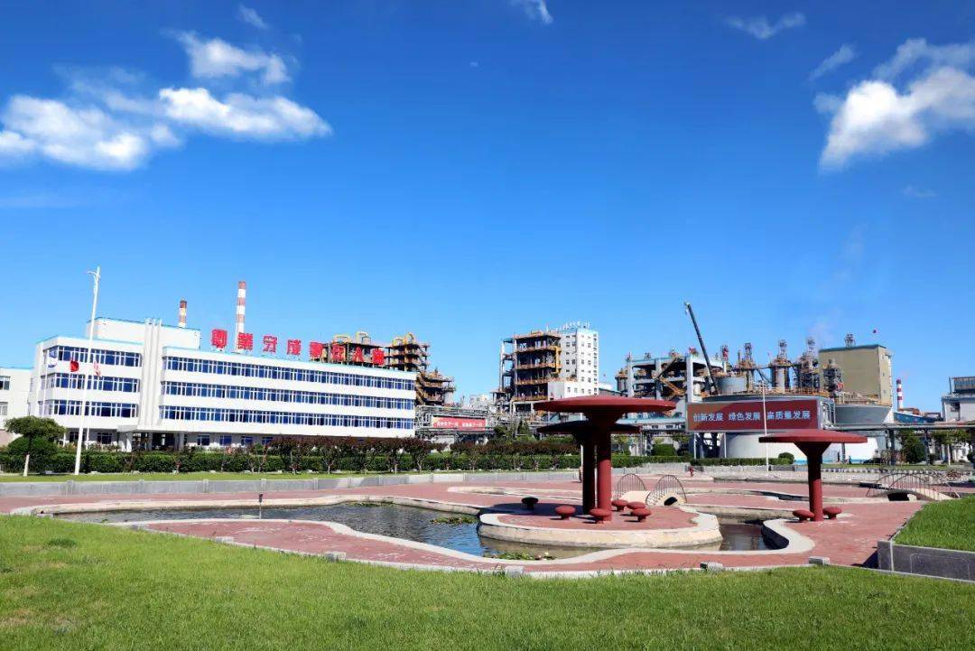 中国动力:不提前赎回可转债“动力定02”