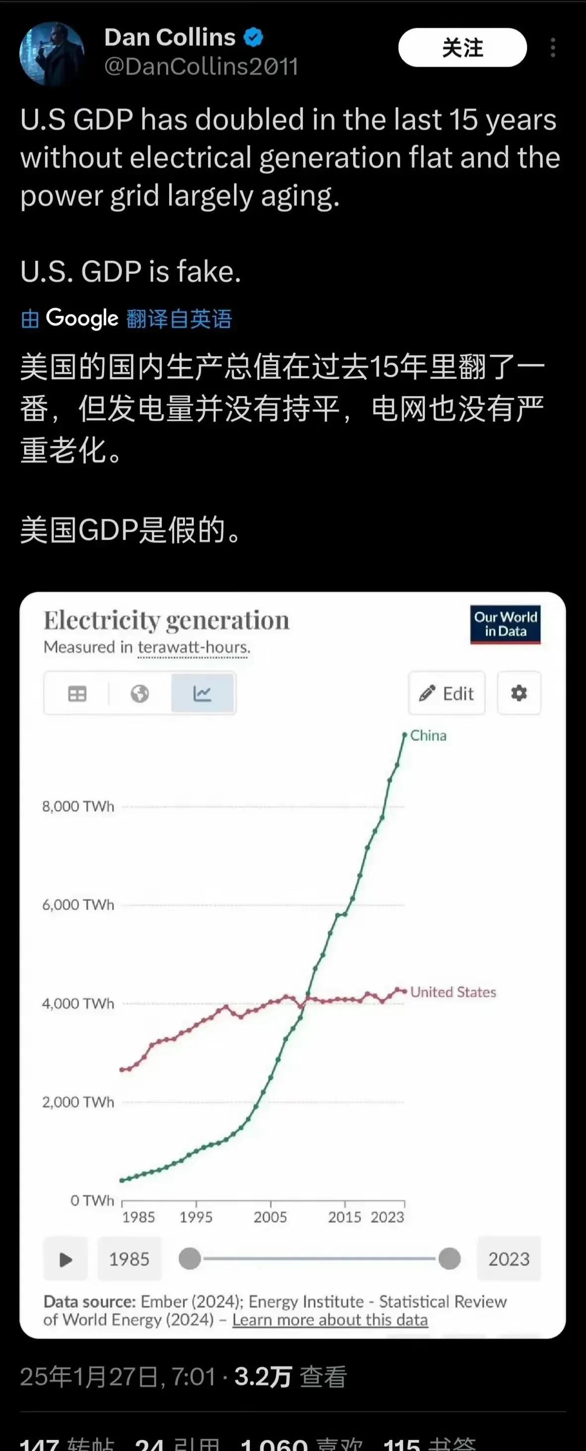 美债收益率集体下跌,10年期美债收益率跌4.59个基点