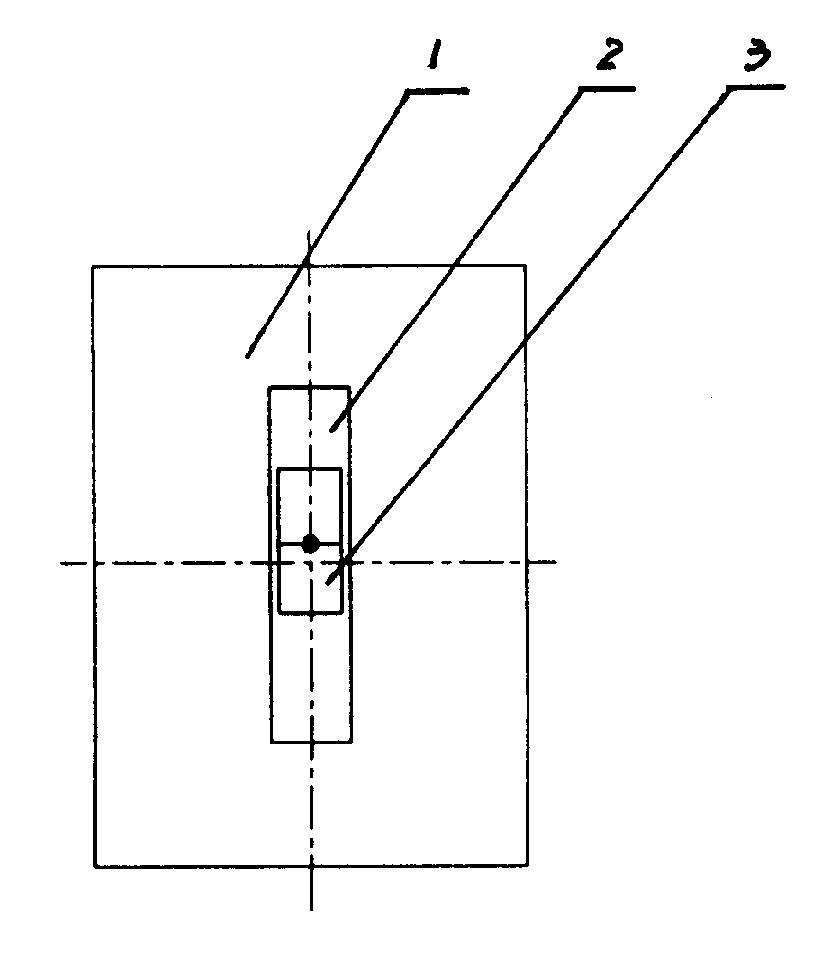 格力电器获得实用新型专利授权：“安装组件及具有安装组件的装置”