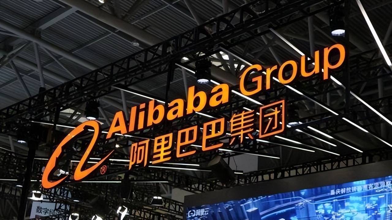 立方风控鸟·早报（2月27日）