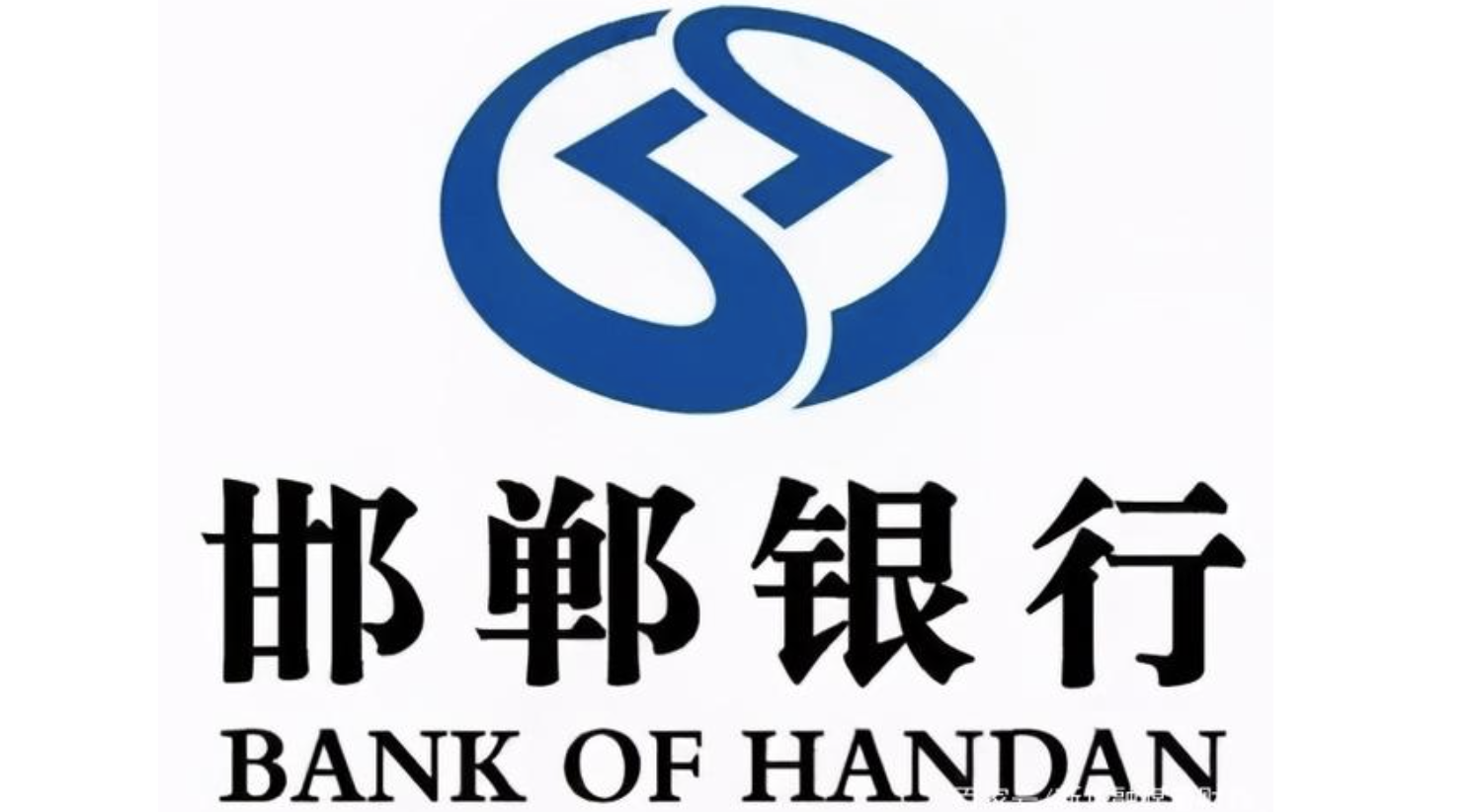 旗滨集团：获准注册超短期融资券20亿元及中期票据10亿元