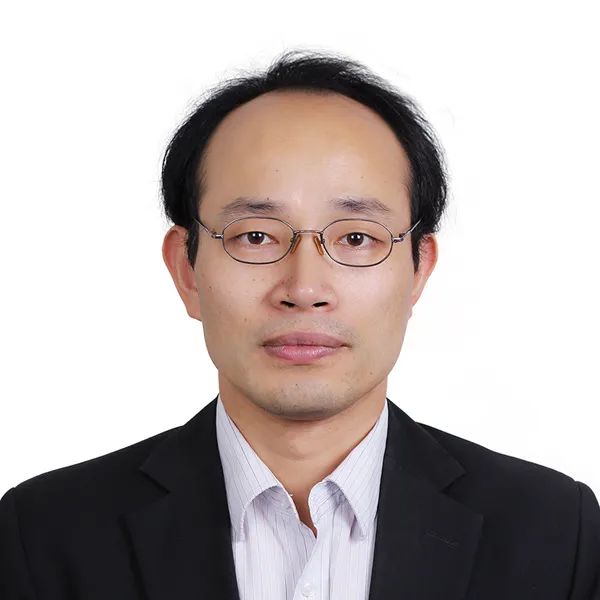 旗滨集团：获准注册超短期融资券20亿元及中期票据10亿元