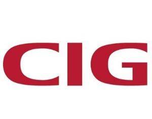 新城发展子公司拟发3.55亿美元优先票据 利率11.8%