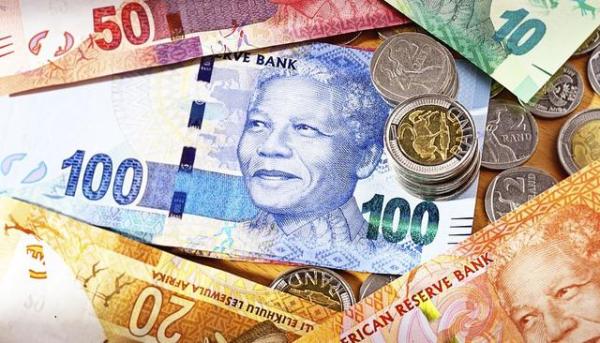 南非最低工资上调至每小时30兰特