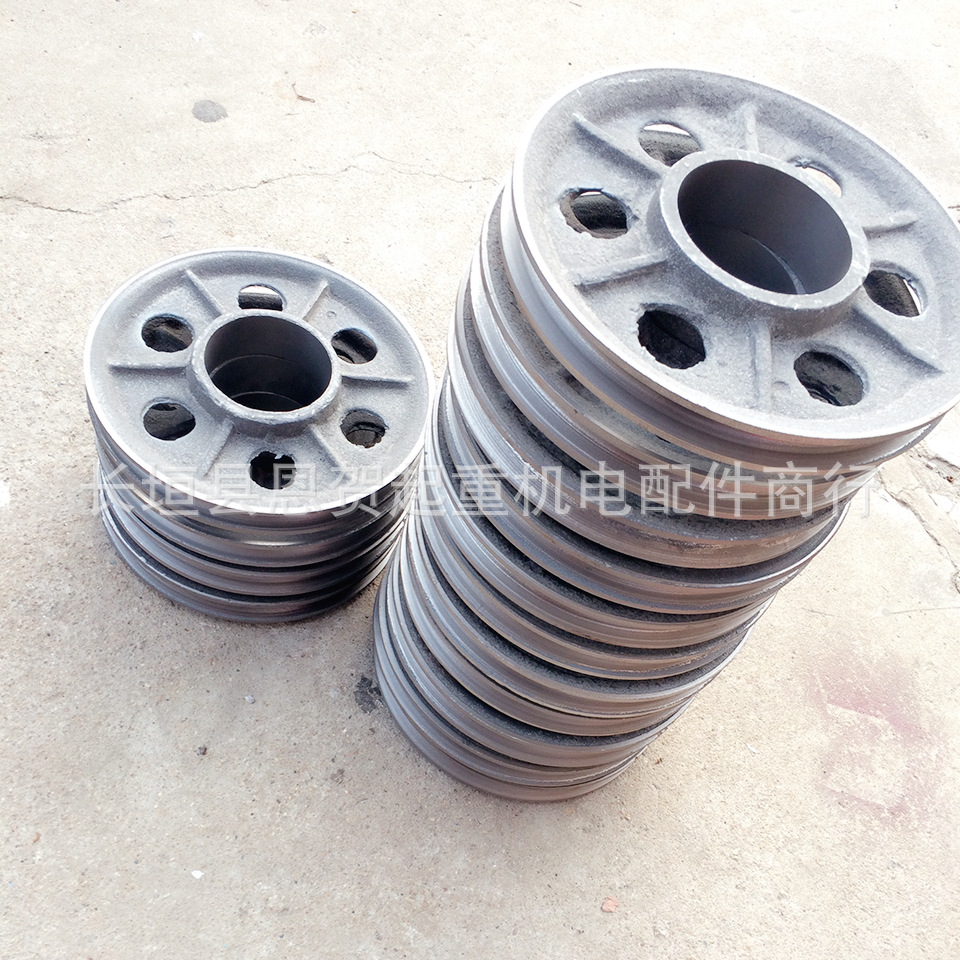 晋西车轴获得实用新型专利授权：“一种起重机吊钩防摇装置”