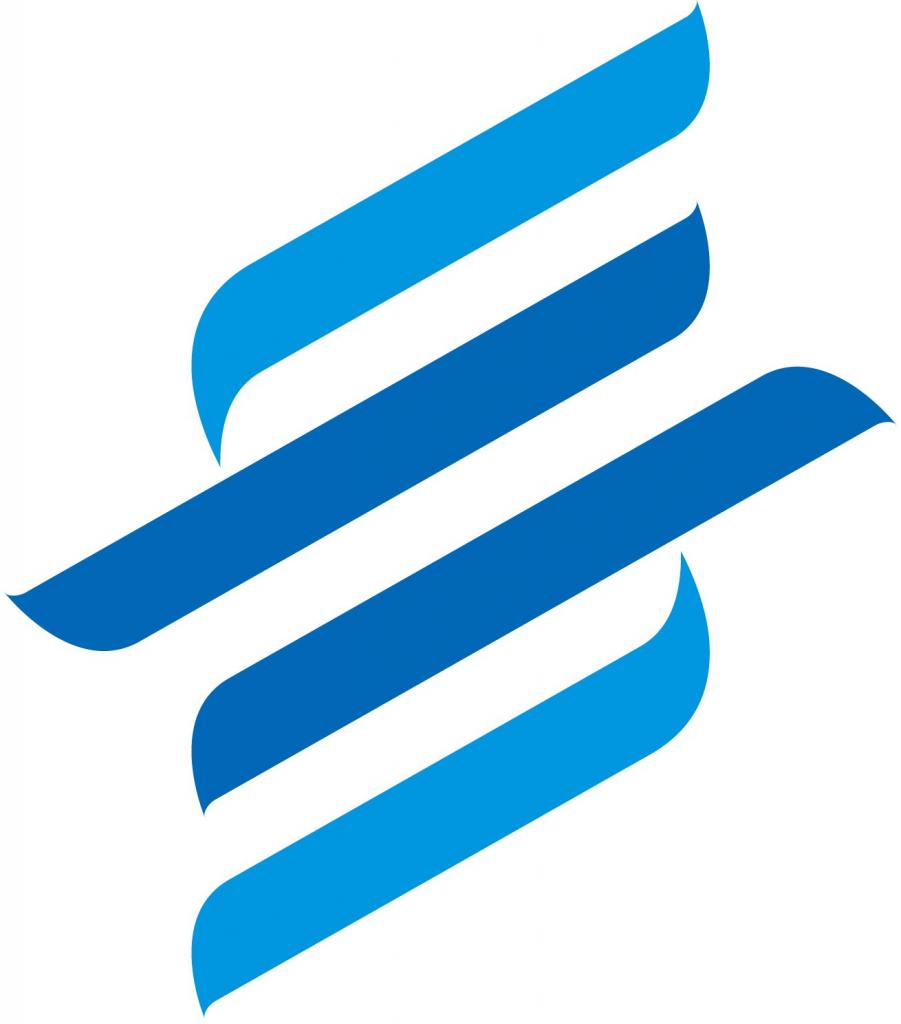 鼎捷数智:截至2月13日,公司股东户数约为47,000户