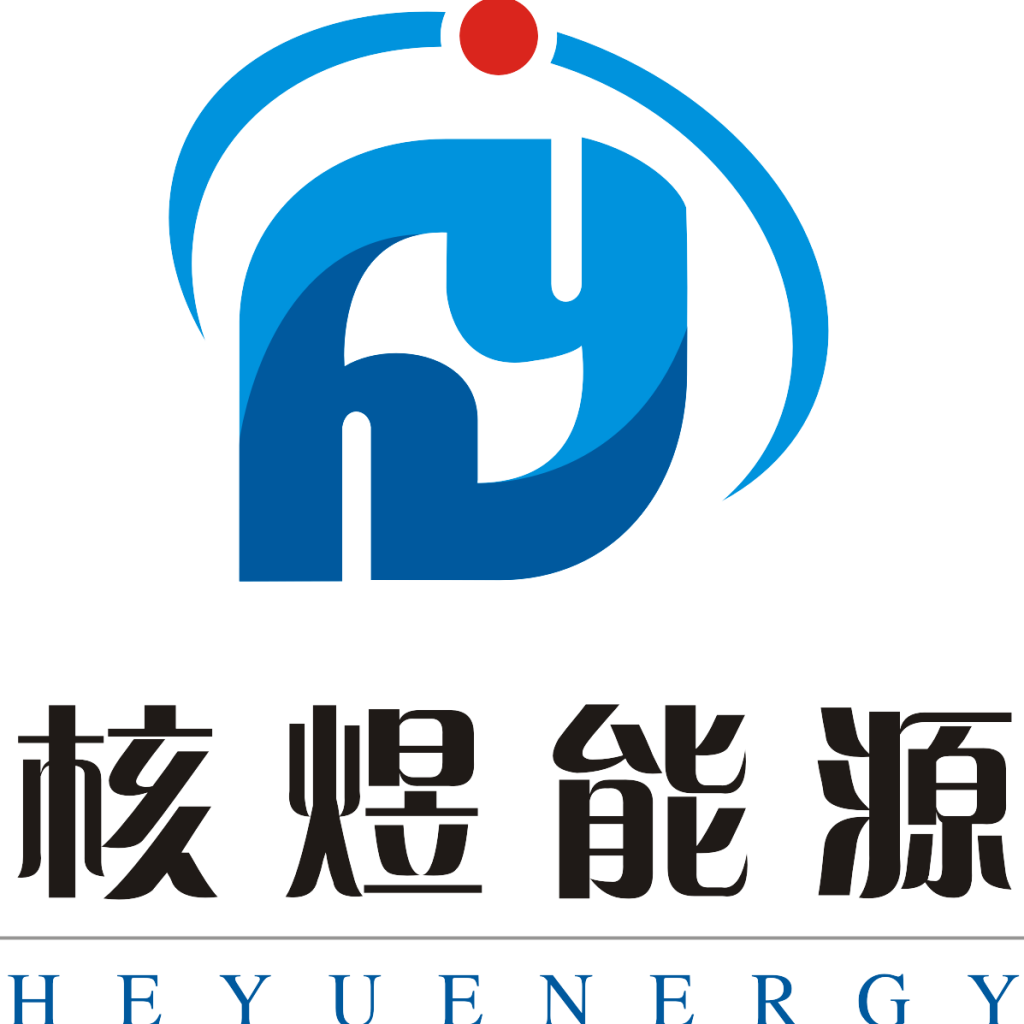 鼎捷数智:截至2月13日,公司股东户数约为47,000户