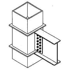 怡合达获得实用新型专利授权:“一种高强度隐藏式连接件”