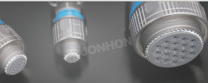 中航光电获得发明专利授权:“一种具备防误断功能的球阀式流体连接器”