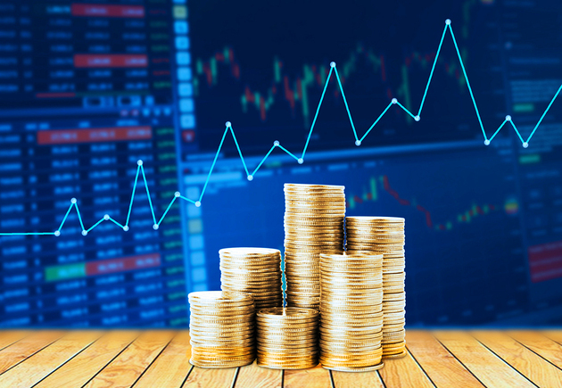 深信服：关于提前赎回“信服转债”的第六次提示性公告