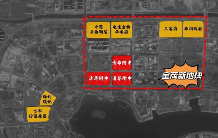 北自科技获得发明专利授权：“基于二维图像和几何约束的货垛三维位姿检测方法及装置”