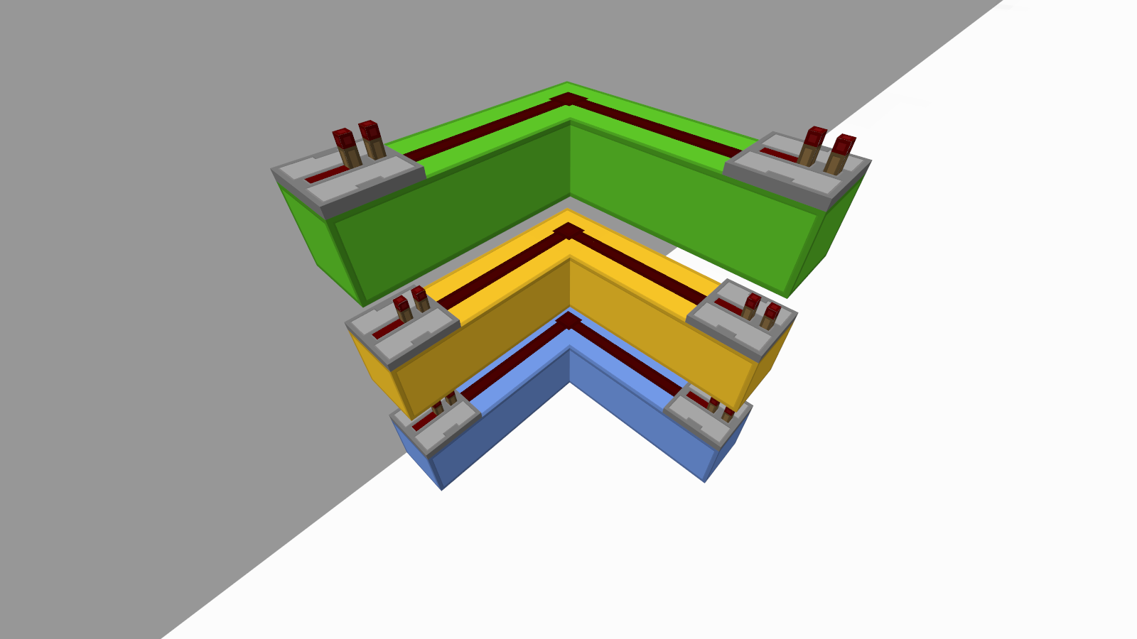 圣邦股份获得发明专利授权:“高速容性SAR型ADC的逻辑加速电路及逻辑加速的方法”