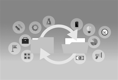 万华化学获得发明专利授权：“一种6-甲基-3-庚烯-2-酮合成大马醇的方法”