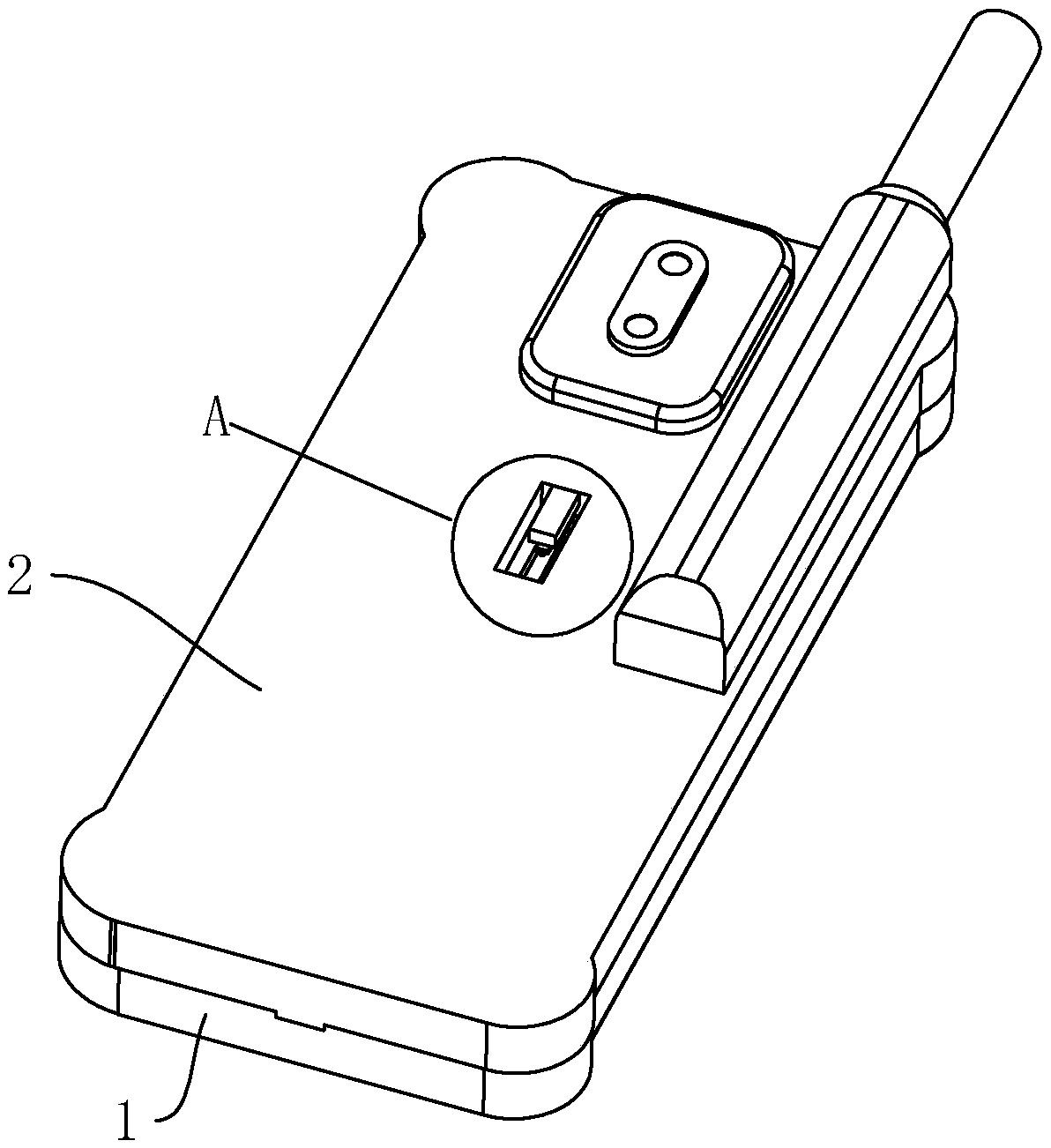普天科技获得发明专利授权：“一种印制线路板的盲槽加工工艺及印制线路板”