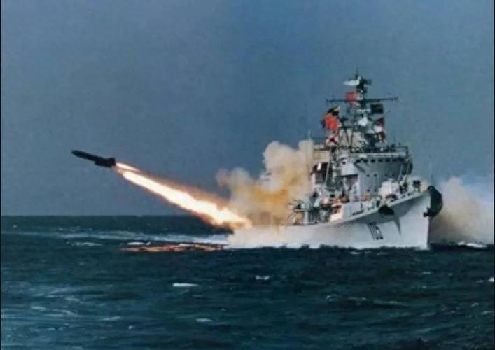 联合国人道主义优先事项计划已向迪特瓦气旋受灾民众提供阶段性援助,资金缺口仍存