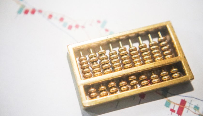 每周债市看点 | 阳光城到期未支付债务本金合计金额656.01亿元,南宁绿港涉诉案件达成执行和解