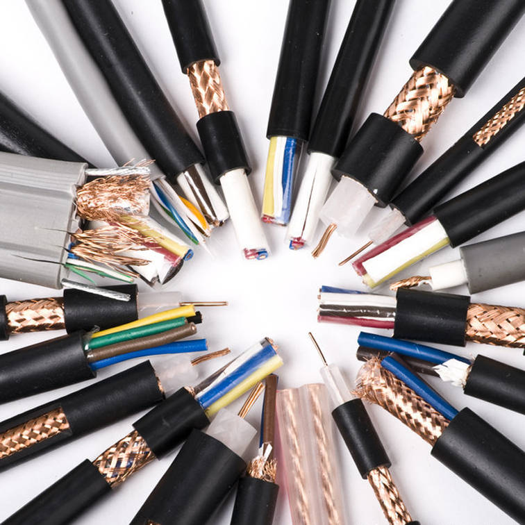 中天科技获得发明专利授权：“导体加工装置及低收缩低压电缆”