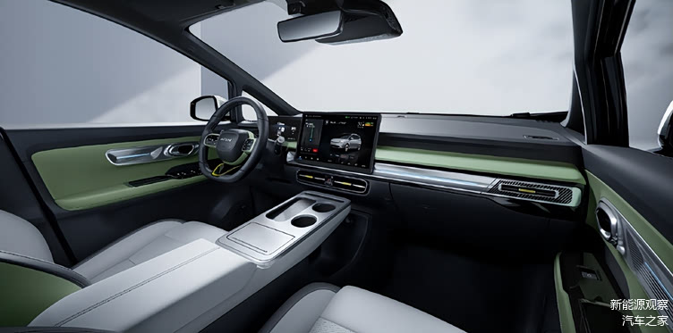 德赛西威获得发明专利授权:“一种自动泊车控制方法、装置、电子设备及存储介质”