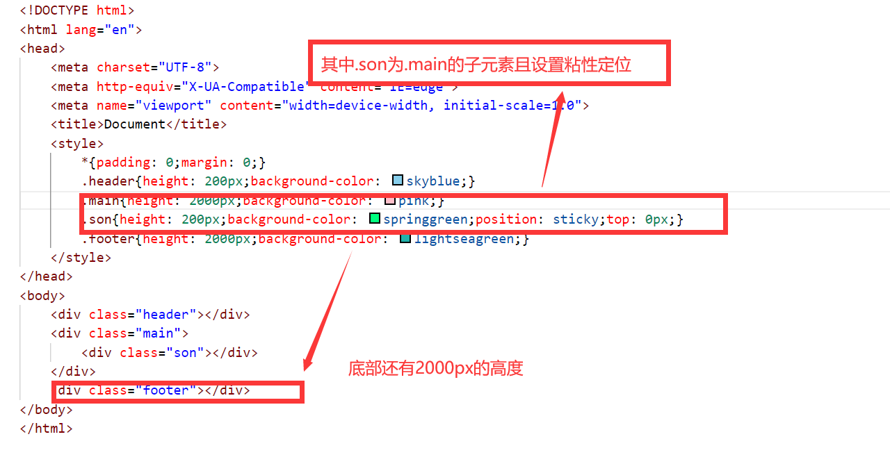 工商银行获得发明专利授权：“前端页面的验证方法、验证装置、设备及介质”