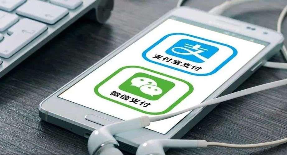 工商银行获得发明专利授权：“前端页面的验证方法、验证装置、设备及介质”