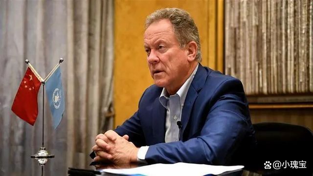 肯科技初创企业推动非洲债务融资创历史新高