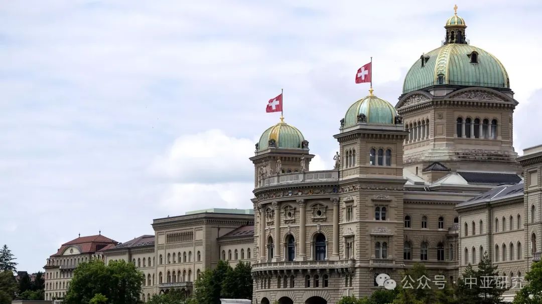 波黑塞族共和国林业产量与销量实现双增长