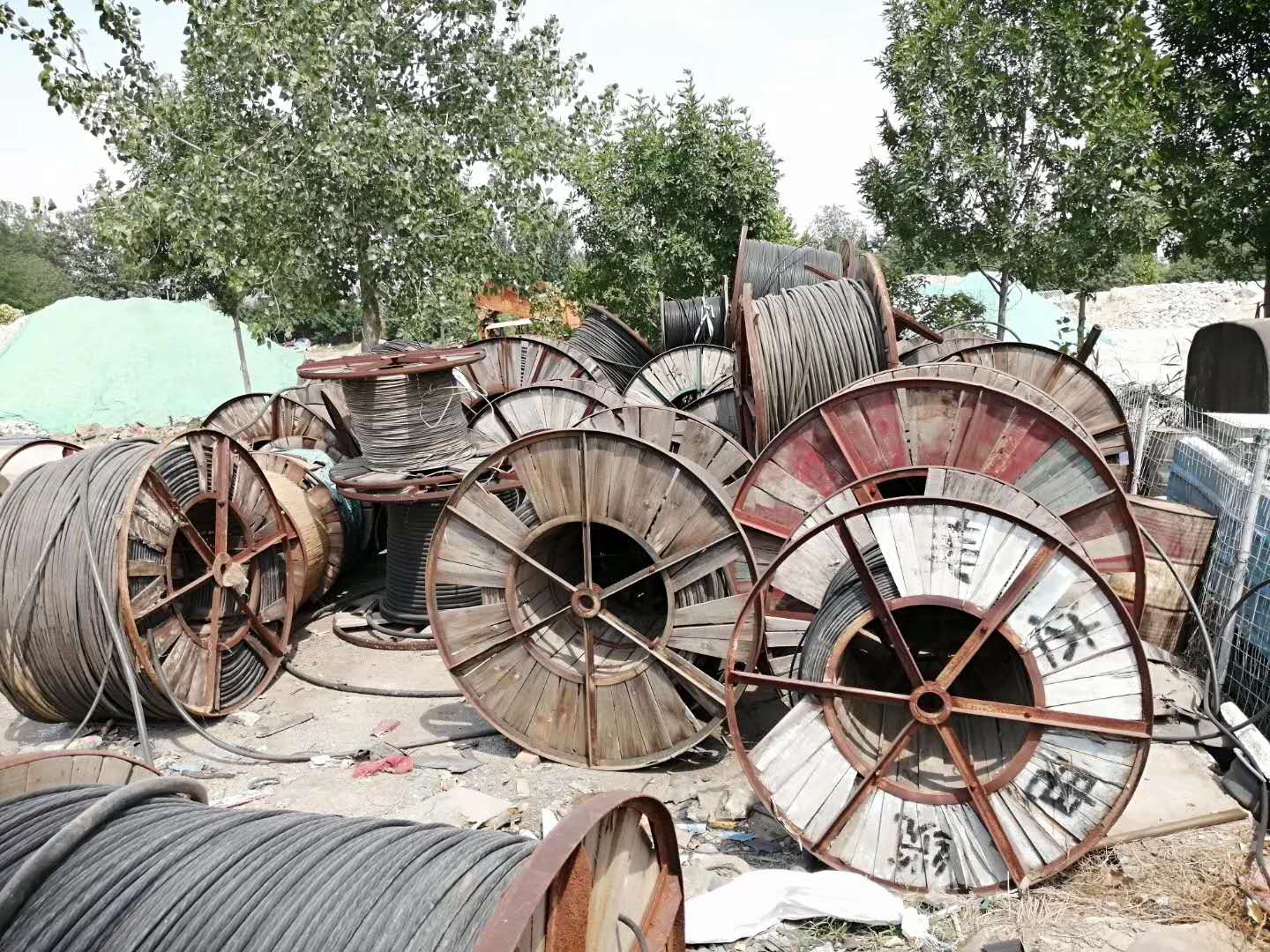 金发科技获得发明专利授权:“一种无卤耐烧蚀聚丙烯树脂组合物及其应用”