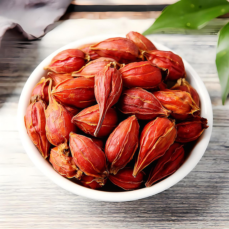 以岭药业获得发明专利授权：“一种抗病毒中药组合物中体内原型成分的检测方法”