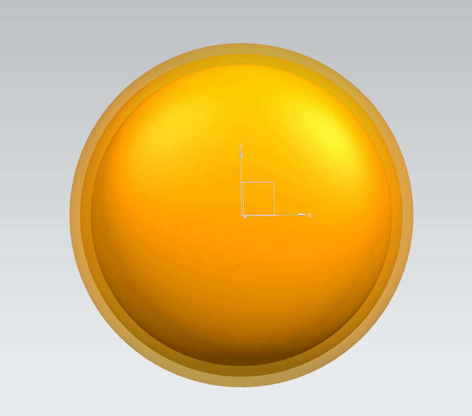 联合动力获得发明专利授权：“旋转体检测电路及旋转体”