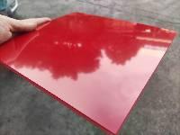 华锦股份获得发明专利授权:“一种高流动高抗菌高抗冲级聚苯乙烯复合材料及制备方法”