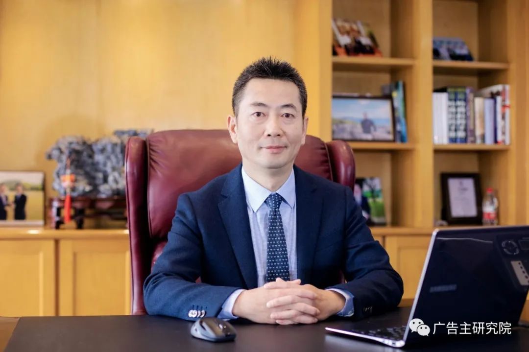 东信和平获得发明专利授权：“基于有源智能卡的业务控制方法、有源智能卡、存储介质”