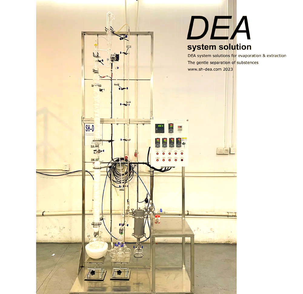 双塔食品获得发明专利授权：“一种用于蛋白粉生产的灌装装置”
