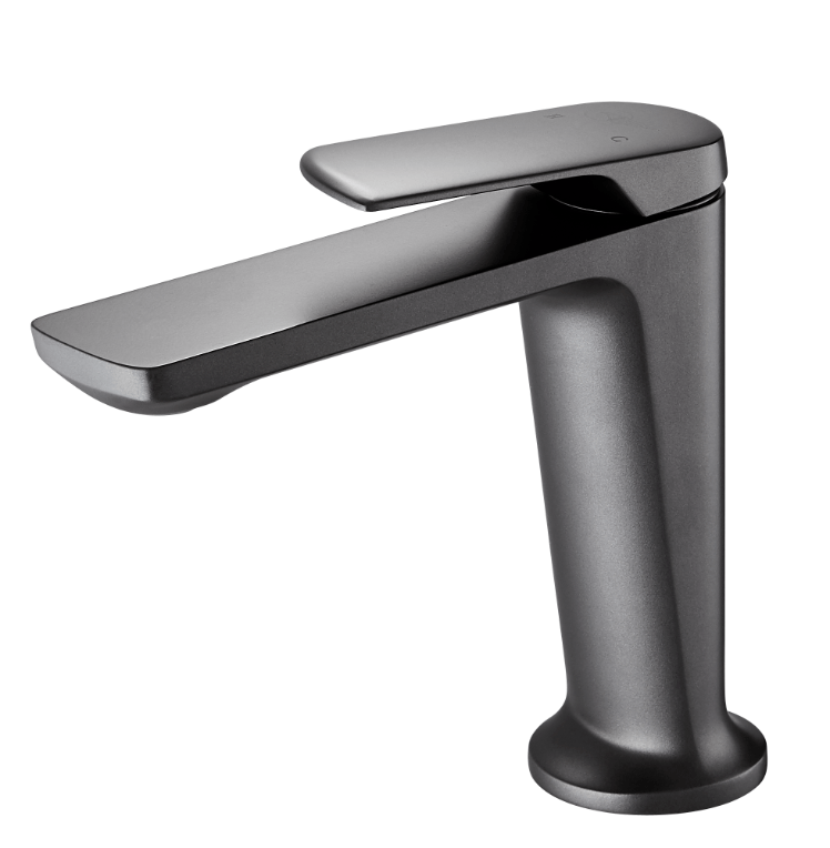 东鹏控股获得发明专利授权：“一种多釉面效果的釉面砖混烧工艺”