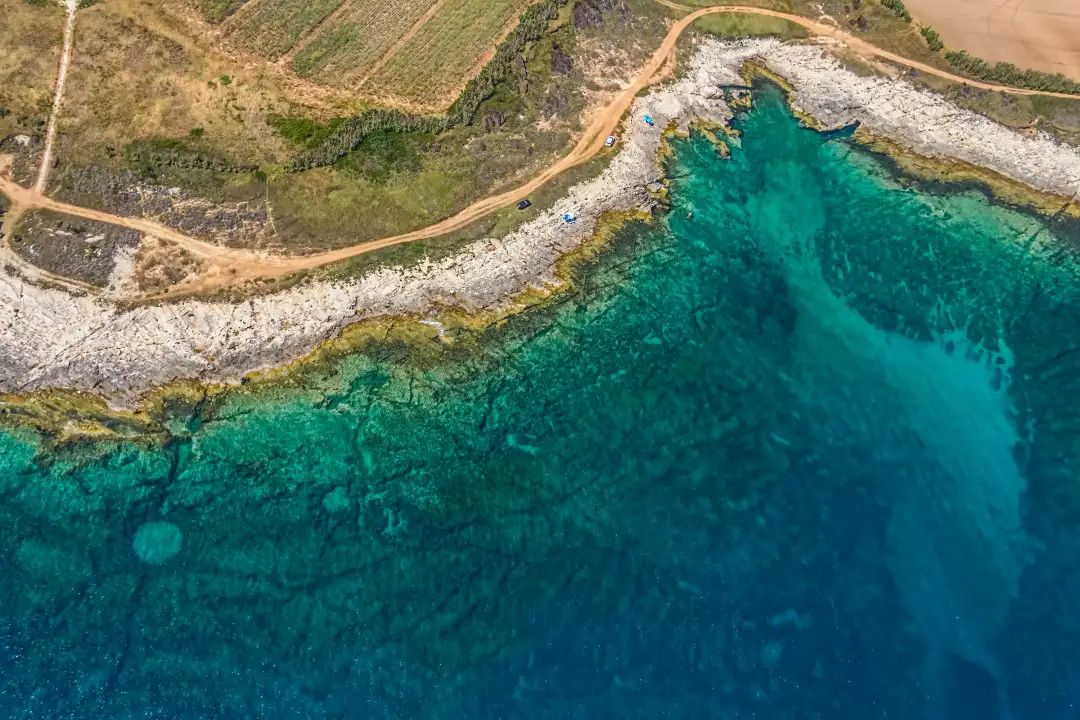 标普评级称肯尼亚债务可能导致先令贬值