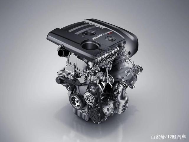 长安汽车获得发明专利授权：“一种车体以及车辆”