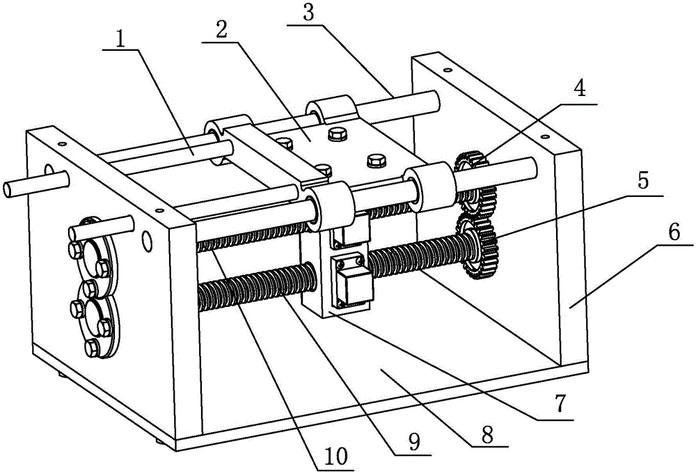 经纬纺机获得发明专利授权：“筒纱自动打包机的配重方法、装置及计算机设备”