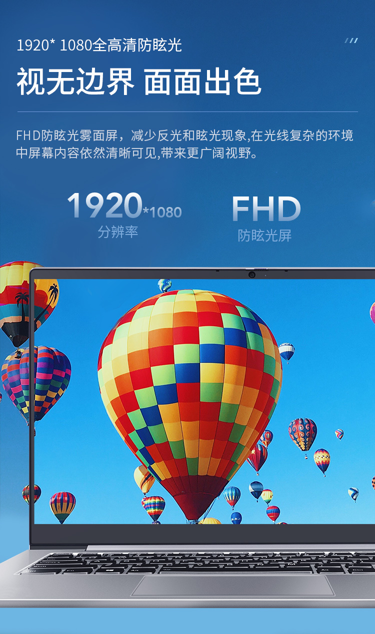 恒生电子获得发明专利授权：“应用资源确定方法、装置、服务器和计算机可读存储介质”