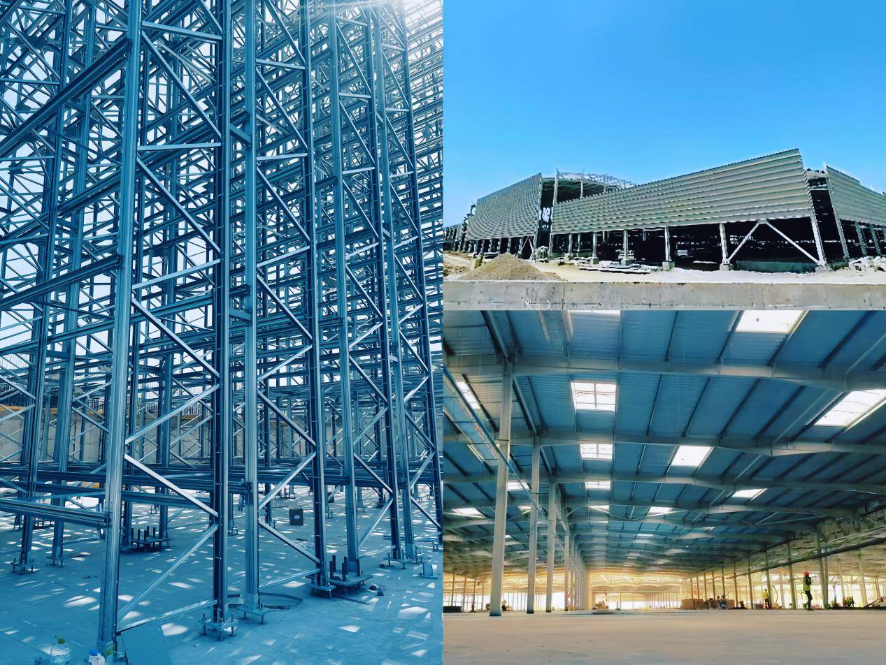 摩洛哥与投资方签署绿氢项目土地预留协议