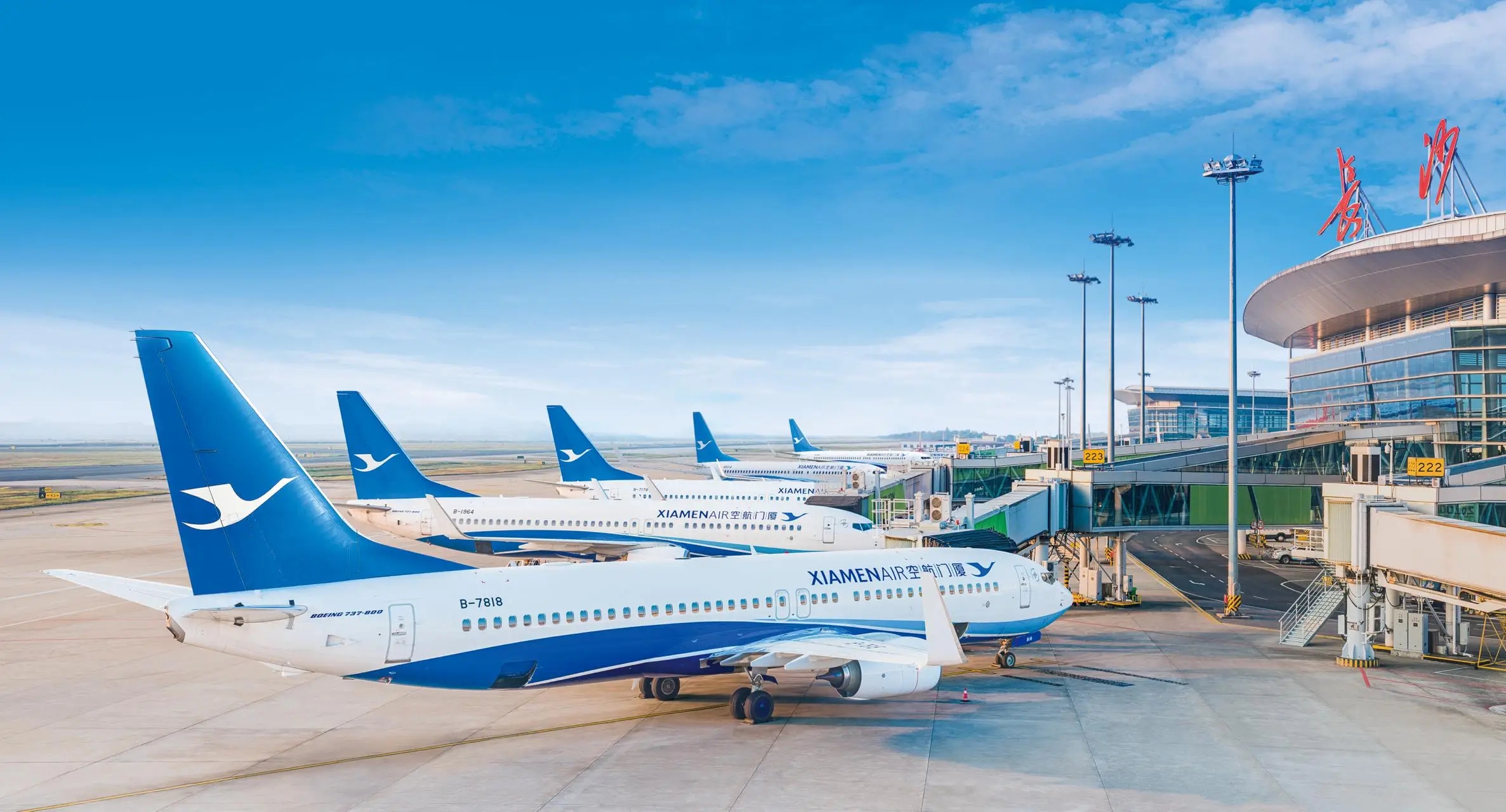 2025年爱沙尼亚对中国货物进出口总额同比增长9.7%