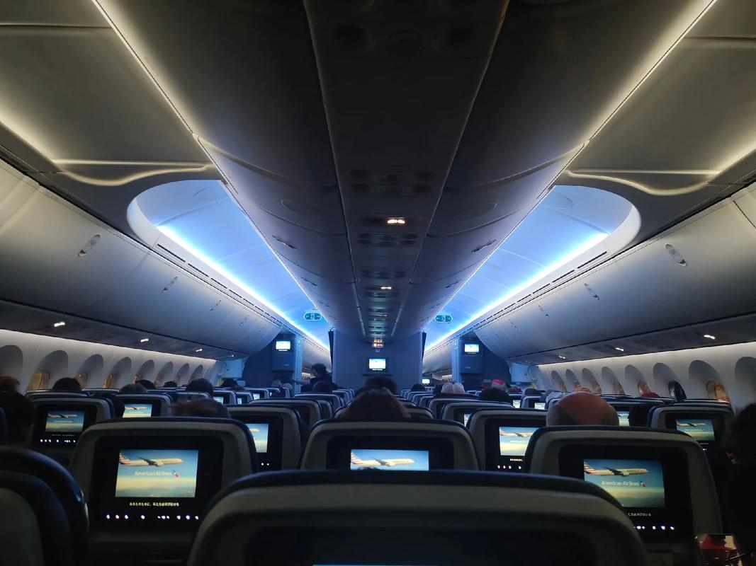 2025年爱沙尼亚对中国货物进出口总额同比增长9.7%