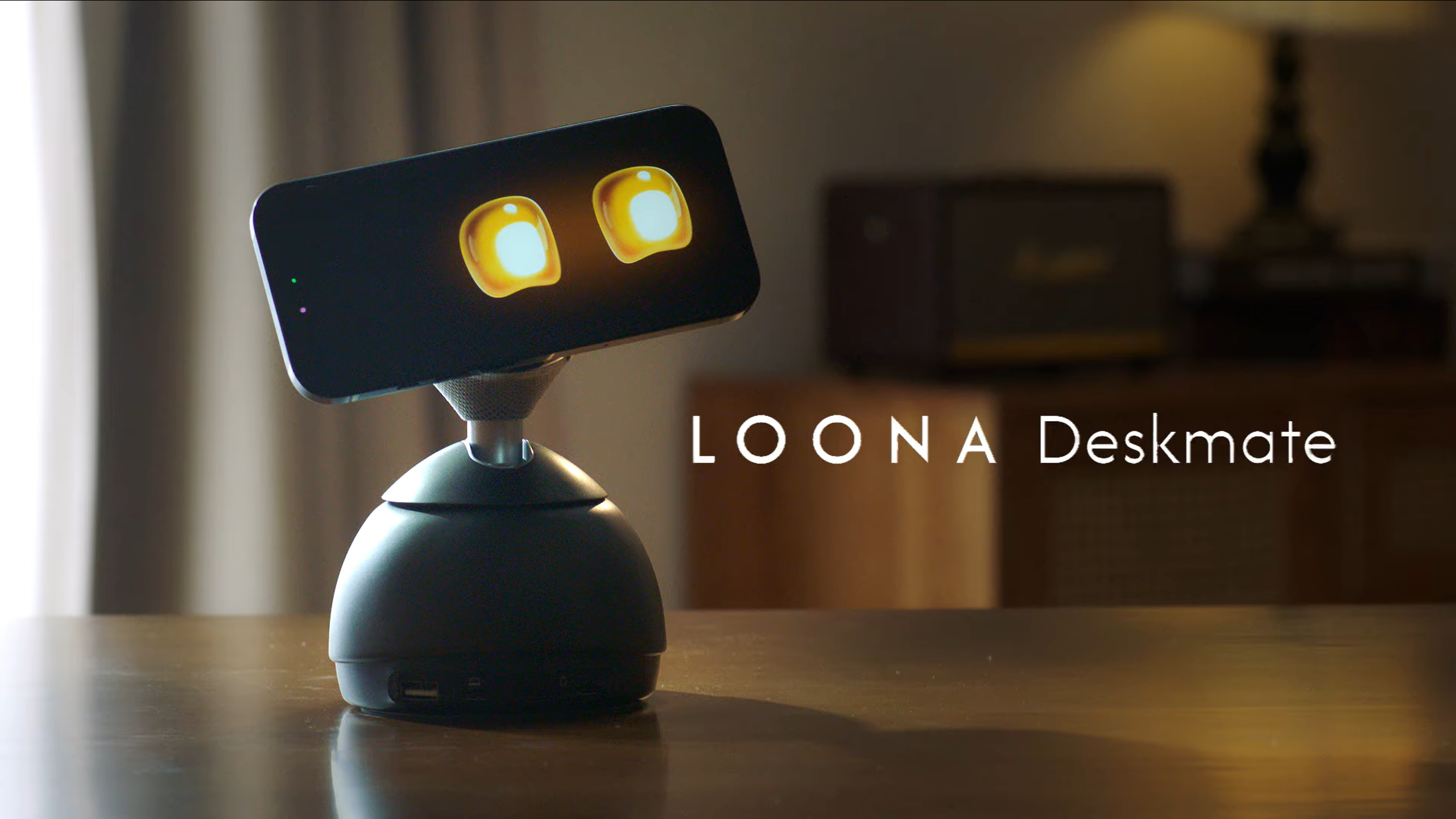 用更智慧的方式打开AI陪伴