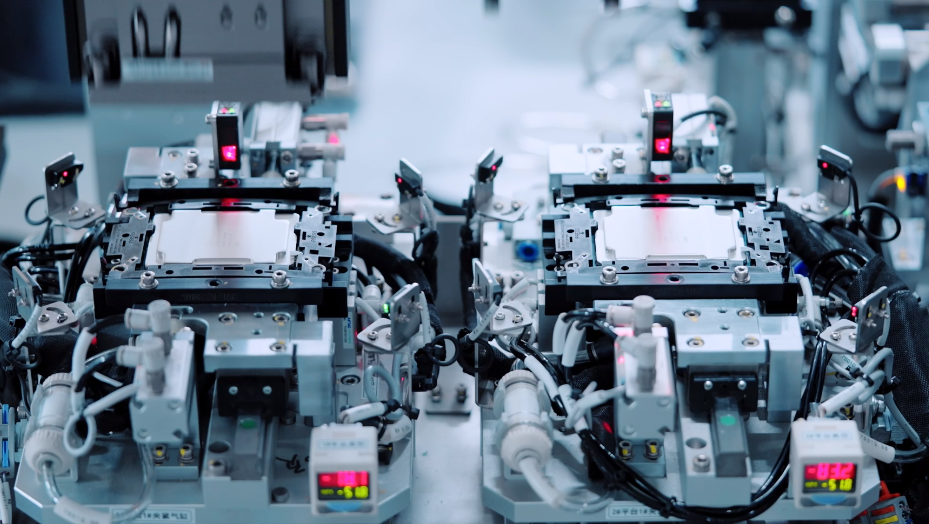 中兴通讯获得发明专利授权：“路径搜索的方法、电子设备及存储介质”