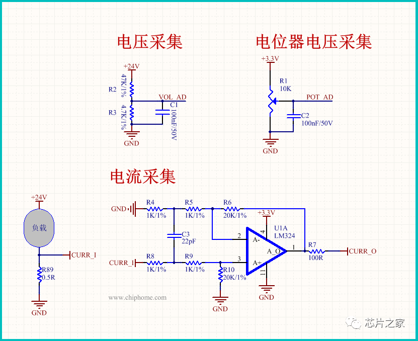 科陆电子获得发明专利授权：“一种基于linux平台的ADC交直流采样方法”