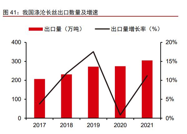 东方盛虹：截至2025年9月30日公司股东人数为73,343人