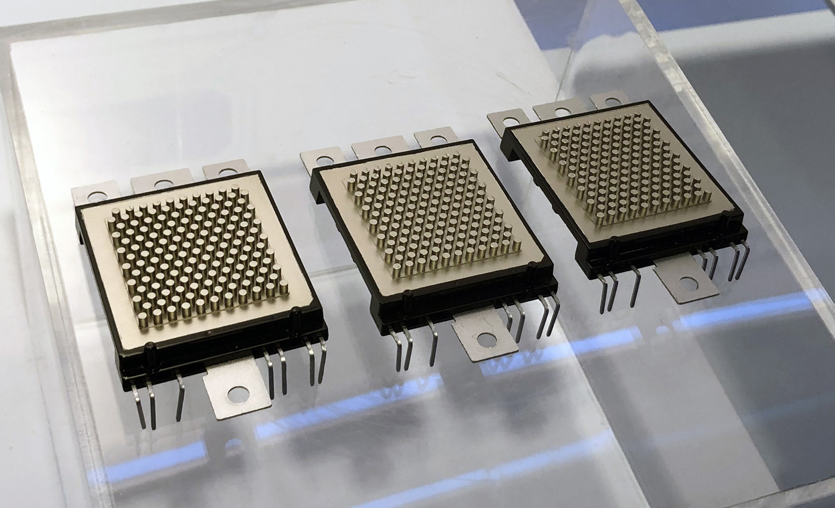 比亚迪公布国际专利申请：“磁路结构、发声器及车辆”