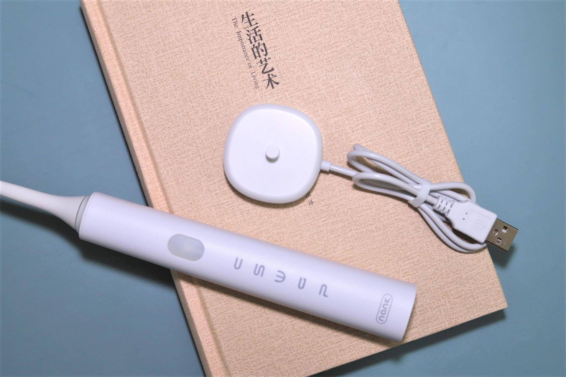 天通股份公布国际专利申请:“一种高频无线充电用铁氧体及其制备方法”