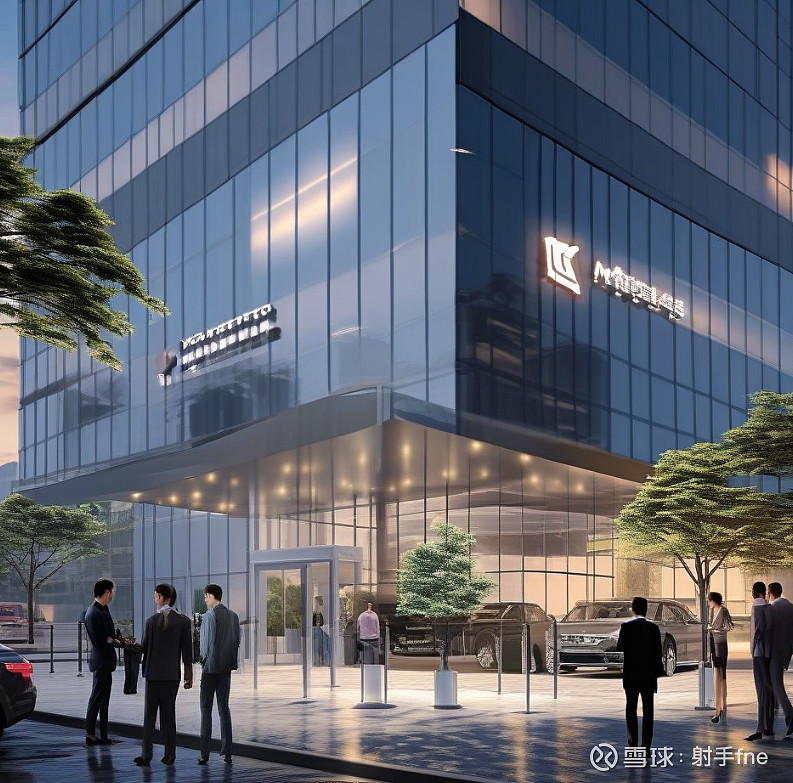 银行间市场科创债机制进一步优化 积极支持“硬科技”企业发展