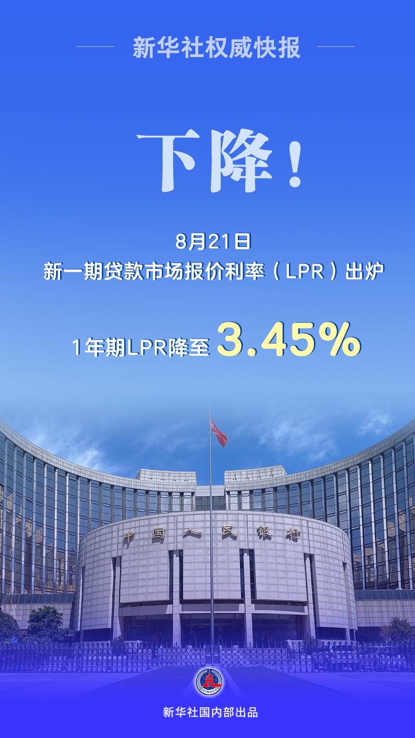 意大利10年期国债收益率上行5个基点至3.32%